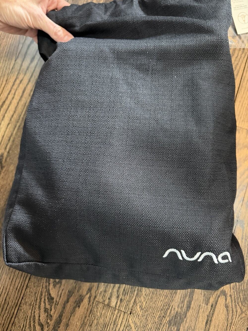 Nuna PIPA Series Infant Insert Up To 11 Pounds Stokke Pippa Car seat NEW NIB $50